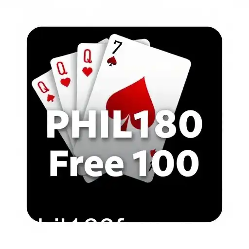 Exploring the Growing Fascination with Online Card Games and the Impact of the 'PHIL168 free 100' Phenomenon