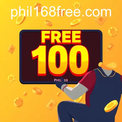 The Rise of Gaming Bonuses in 2026