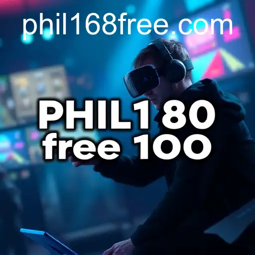 Gaming Promotions and Year-End Dynamics