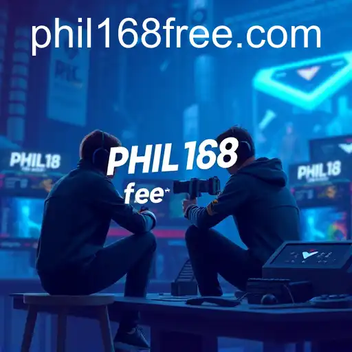 The Influence of Gaming Promotions on Digital Engagement