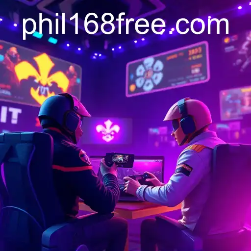 The Rise of Gaming Promotions in 2025