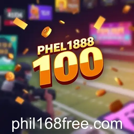 Gaming Promotions and Emerging Trends