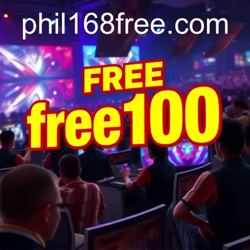 Gaming Strategies and Trends