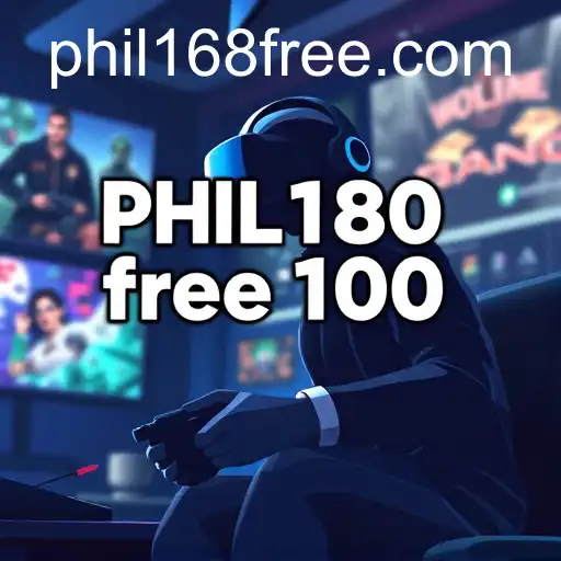 Gaming Trends and Promos in 2025