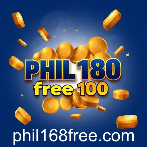 Unveiling the Gaming Trend of Free Bonuses