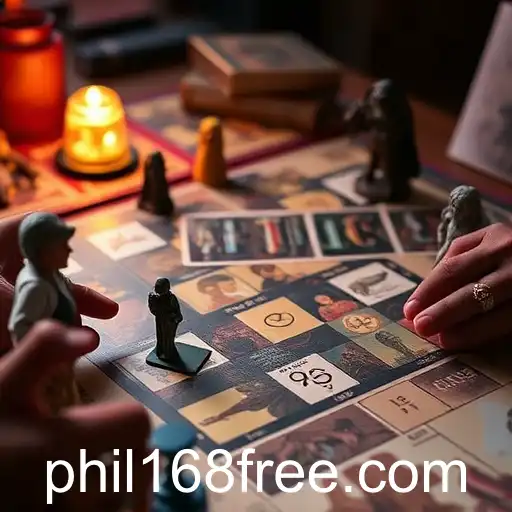 Gaming Trends and Promotions in 2025