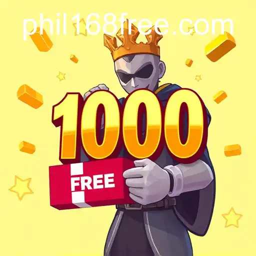 Gaming Trends and Reward Systems