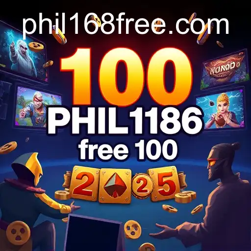 Gaming Website's Viral Promotion Boosts Engagement