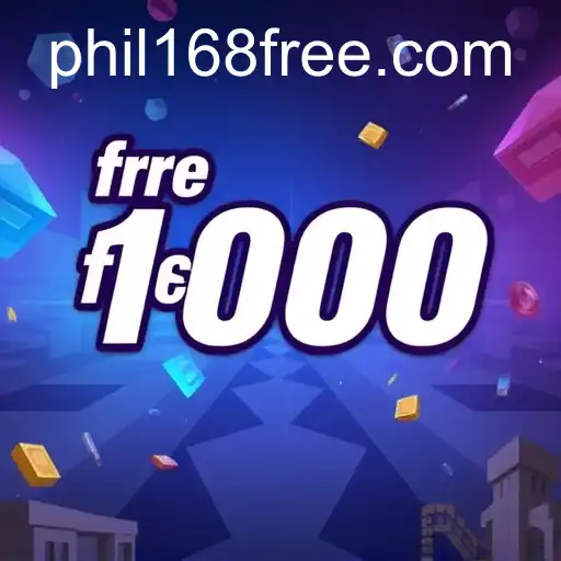 New Trends in Gaming with PHIL168