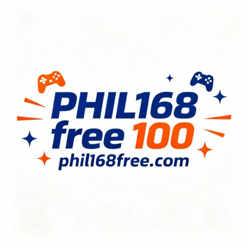 PHIL168 free 100