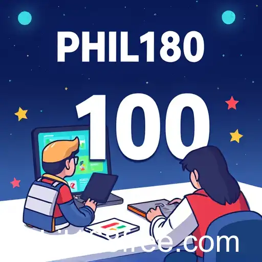 The Rise of Gamification in Education