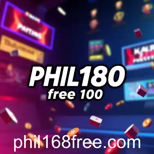 Gaming Bonuses: Expanding Opportunities in Virtual Worlds