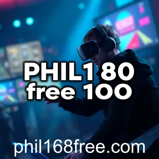 Gaming Promotions and Year-End Dynamics