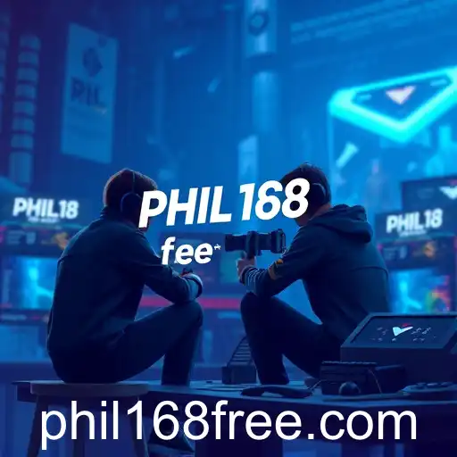 The Influence of Gaming Promotions on Digital Engagement