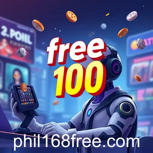 Innovative Promotions Enhance Gaming Experience