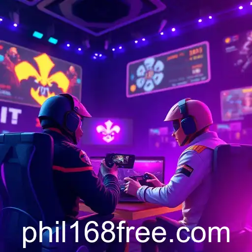 The Rise of Gaming Promotions in 2025