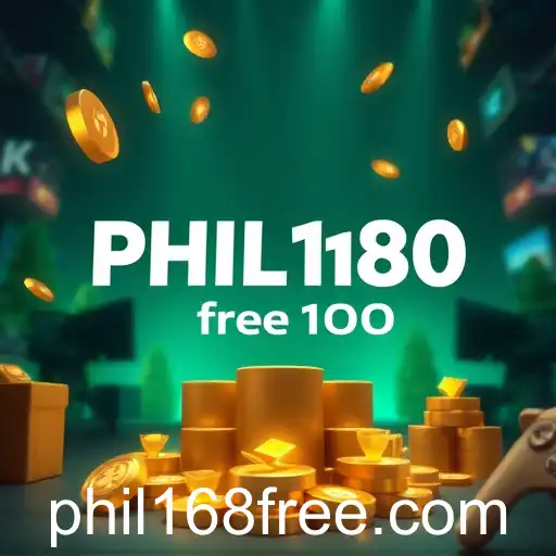 Gaming Promotions Transforming Player Engagement