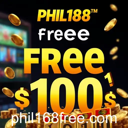 Exploring Online Gaming Promotions