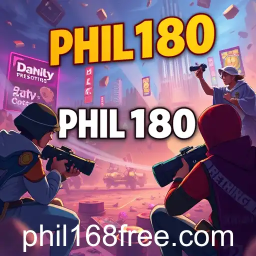 The Rise of Gaming Promotions