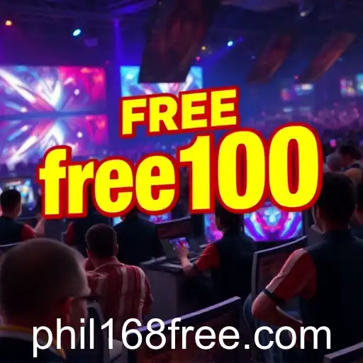 Gaming Strategies and Trends