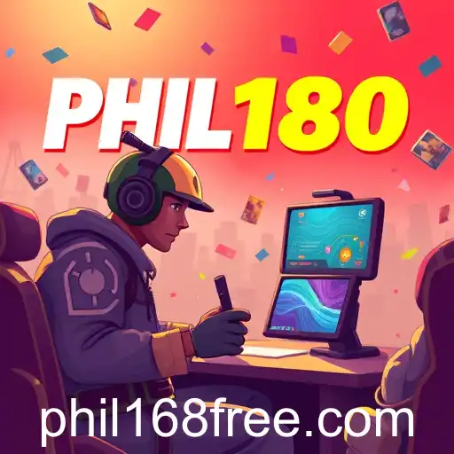 Gaming Trends Shaping 2025