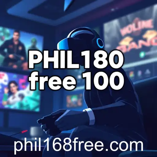 Gaming Trends and Promos in 2025