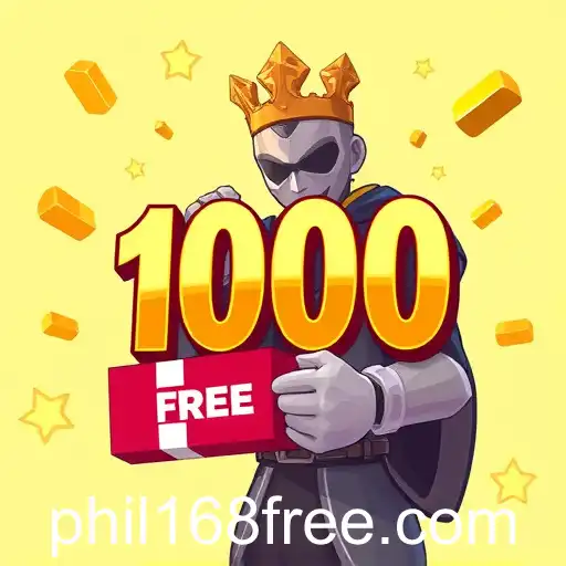 Gaming Trends and Reward Systems