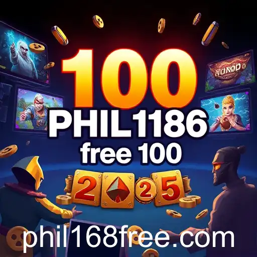 Gaming Website's Viral Promotion Boosts Engagement