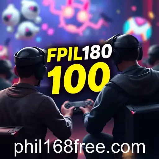 The Rise of Gaming Websites in 2025