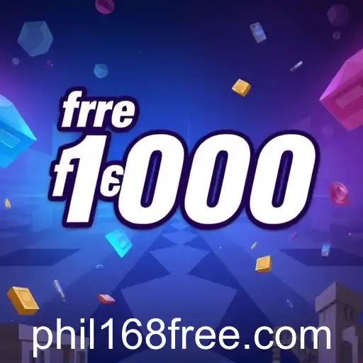 New Trends in Gaming with PHIL168