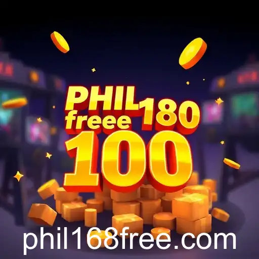 The Rise of Incentive-Based Gaming