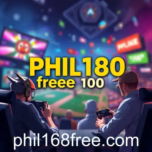 Exploring the Online Gaming Boom