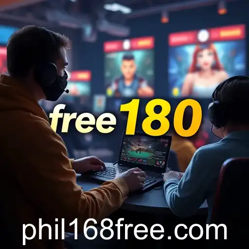 Online Gaming Dynamics in 2025