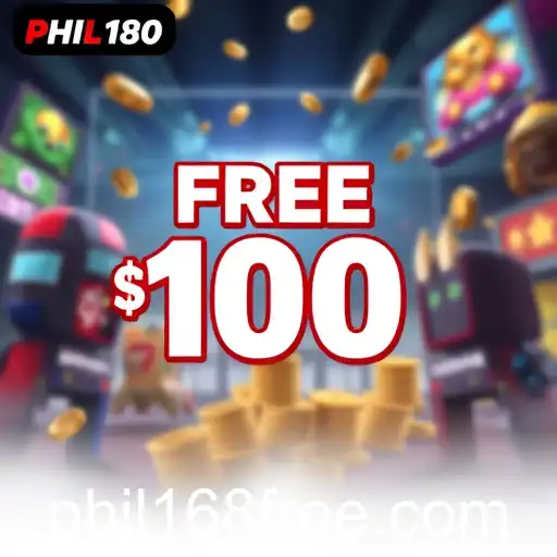 Exploring the Buzz Around PHIL168 Free 100 Offer