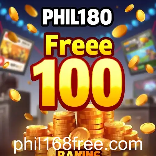 Exciting Developments in Online Gaming: PHIL168's Strategy