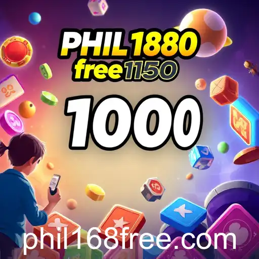 The Rise of PHIL168 and Its Cultural Impact