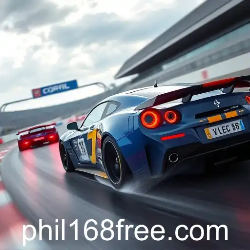 The Rise of PHIL168 and Free Gaming Perks