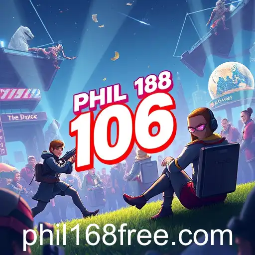 The Rise of Online Gaming Platforms in 2025