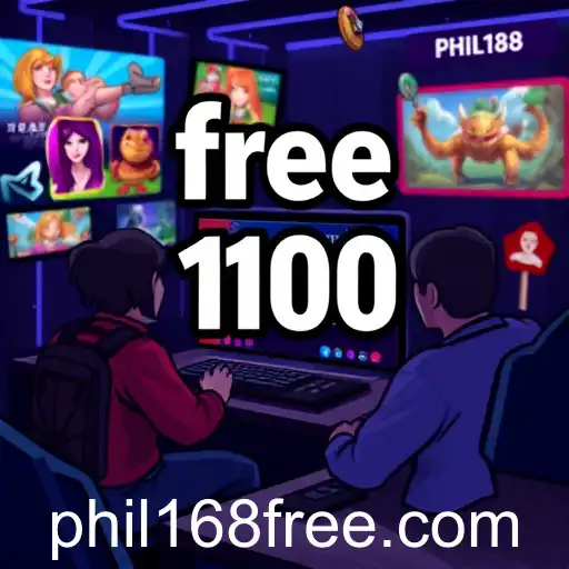 Rise of Online Gaming and Promotional Strategies