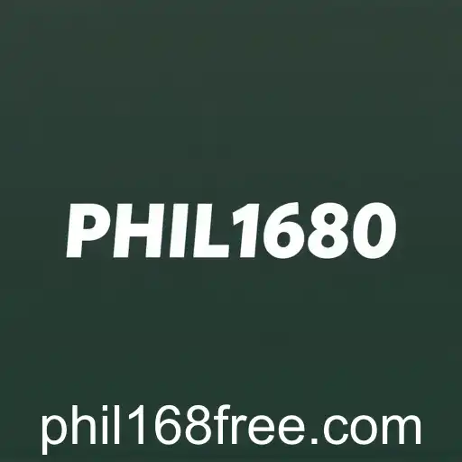 The Rise of PHIL168 in the Gaming World