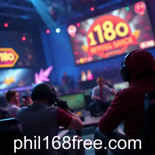 The Rise of Promo Codes in Gaming