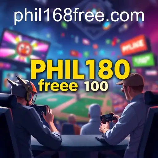 Exploring the Online Gaming Boom