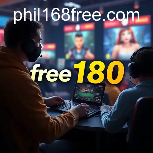 Online Gaming Dynamics in 2025