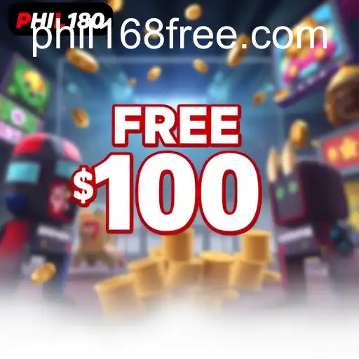 Exploring the Buzz Around PHIL168 Free 100 Offer