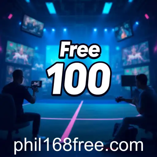 The Rise of Gaming Promotions: PHIL168 Leads the Way