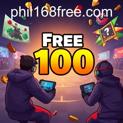 The Rise of Online Gaming and Reward Strategies