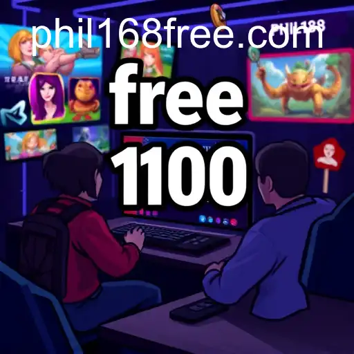 Rise of Online Gaming and Promotional Strategies