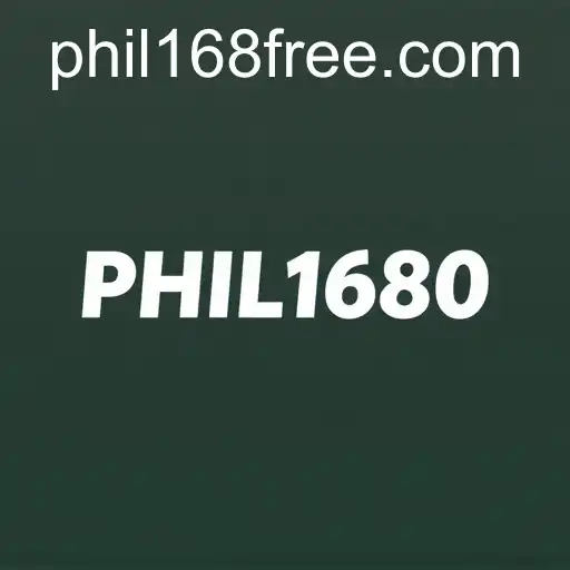 The Rise of PHIL168 in the Gaming World