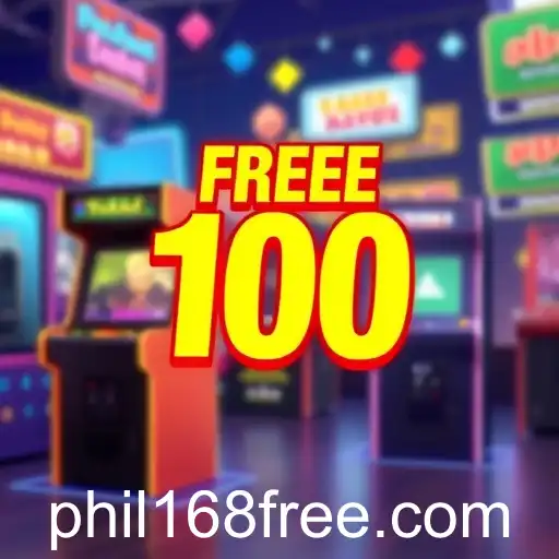 The Rise of PHIL168 in Online Gaming