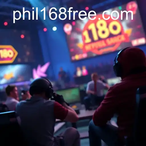 The Rise of Promo Codes in Gaming